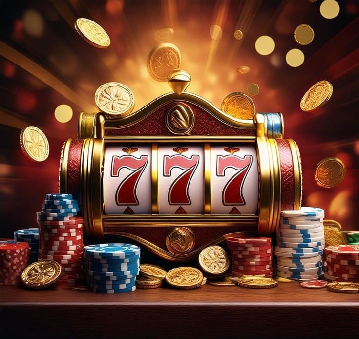 1799 bet