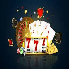 1799 bet