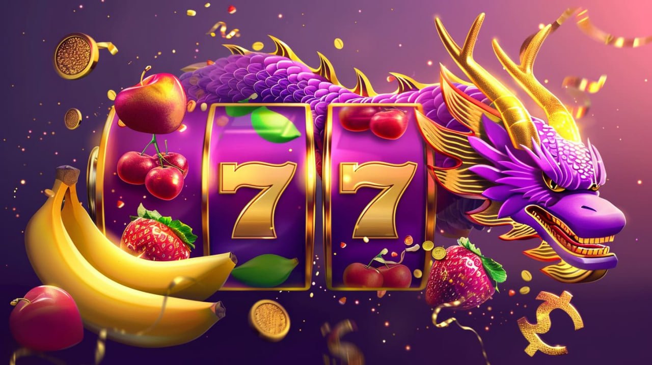 1799 bet