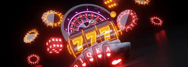 1799 bet