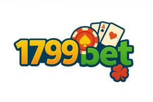 1799 bet